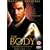 The Body [2001] [DVD]