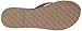 Roxy Women's Parakeet Flip-Flop