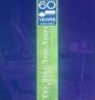 The Blue Note Years