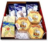 Gift Basket Fathers Day