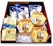 Gift Basket Fathers Day