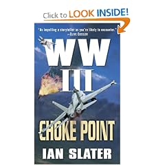 Choke Point: WW III