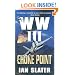 Choke Point: WW III