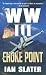 Choke Point: WW III