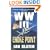 Choke Point: WW III