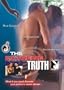 Playboy TV - The Extreme Truth