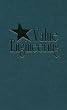 Value Engineering: A Blueprint