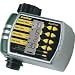 Melnor 3015 6-Cycle Electronic AquaTimer Digital Hose Timer
