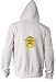 Search : VOLUNTEER SAPPHIC PATROL Adult Zippered Hooded (Hoody Hoodie) Sweatshirt Fleece Jacket (Hoodie / Hoody) Various Colors