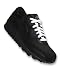 Nike Men's NIKE AIR MAX 90 RUNNING SHOES