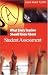 What Every Teacher Should Know About Student Assessment (Tileston, Donna Walker. What Every Teacher Should Know About--, 7.)
