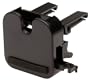 Jabra VentClip