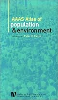 AAAS Atlas of Population and Environment