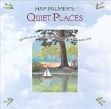 Quiet Places