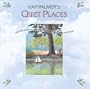 Quiet Places