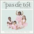 Pas de Tot