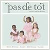Pas de Tot