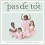 Pas de Tot