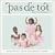 Pas de Tot