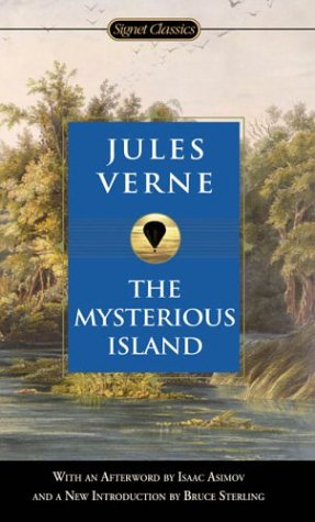 Jules Verne