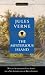 Books : The Mysterious Island