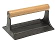 Norpro Grill/Bacon Press