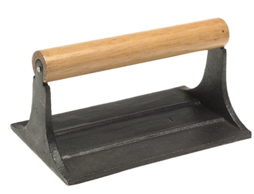 Norpro Grill/Bacon Press