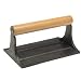 Norpro Grill/Bacon Press