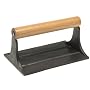 Norpro Grill/Bacon Press