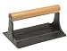 Norpro Grill Bacon Press