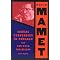 Mamet or Bust!