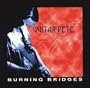 Burning Bridges
