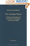 Die Absolute Form: Modalitat, Individualitat Und Das Prinzip Der Philosophie Nach Kant Und Hegel (German Edition)