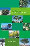 The Trees of San Francisco