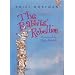 The Rabbits' Rebellion