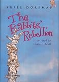 The rabbits' rebellion