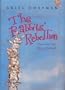The Rabbits' Rebellion