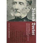 Island Doctor: John Mackieson and Medicine in Nineteenth-Century Prince Edward Island (McGill-Queen's/Associated Medical Services (Hannah Institute) book cover
