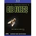 Die Fliege [Blu-ray]