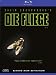 DVD : Die Fliege 1 [Blu-ray]
