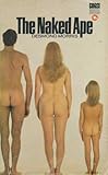 The naked ape