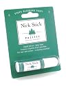 Pacific Nick Stick Liquid Roll-On Clipstrip (Pack of 6)