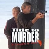 Title to Murder
