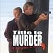 Title to Murder