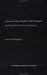 Jews of the Dutch Caribbean: Exploring Ethnic Identity on Curacao (Routledge Harwood Anthropology)
