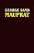 Books : Mauprat