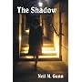 The Shadow