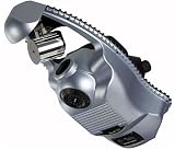Optima EXCALIBUR Intelligent Barrel Scanner EXB-240 Lighting Effect (L559)