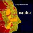 Click here to buy Active Imagination (Solo Piano) by  Isadar .