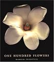 One Hundred Flowers
